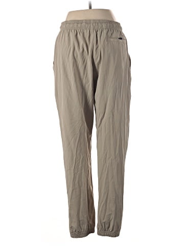 Vineyard Vines Performance Casual Pants (view 2)
