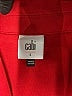 CAbi Red Coat Size S - photo 6