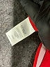 CAbi Red Coat Size S - photo 7