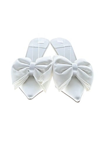 Jeffrey Campbell Heels (view 2)
