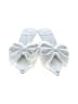 Jeffrey Campbell White Heels Size 8 1/2 - photo 2