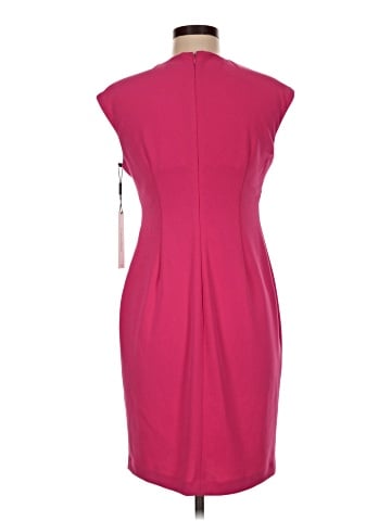 Calvin Klein Cocktail Dress (view 2)