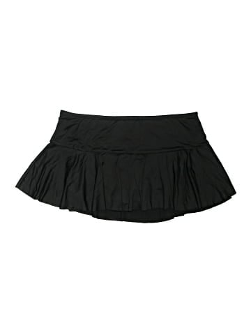 Apt. 9 Casual Skirt (view 1)