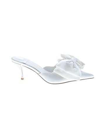 Jeffrey Campbell Heels (view 1)