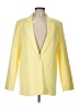 Endless Rose Yellow Blazer Size L - photo 1
