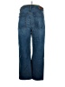 Madewell Blue Jeans Size 34 waist (tall) - photo 2