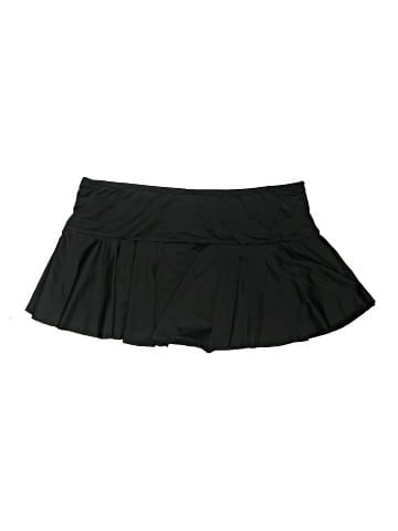 Apt. 9 Casual Skirt (view 2)