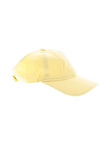 A New Day Baseball Cap (view 1)