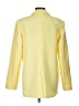 Endless Rose Yellow Blazer Size L - photo 2
