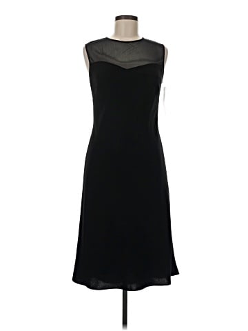 Evan Picone Cocktail Dress (view 1)