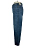 Madewell Blue Jeans Size 34 waist (tall) - photo 5