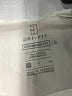 Nike Ivory Active Skort Size S - photo 3