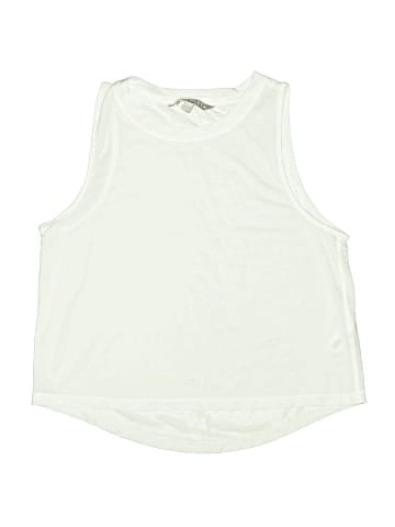 Athleta Sleeveless T-Shirt (view 1)
