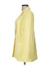 Endless Rose Yellow Blazer Size L - photo 5