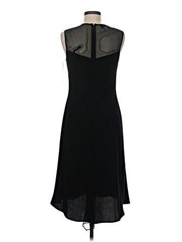 Evan Picone Cocktail Dress (view 2)
