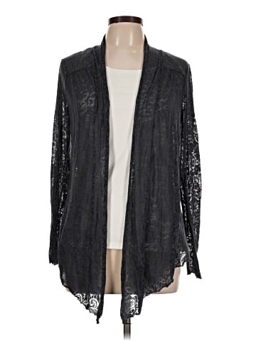 Saint Tropez West Kimono (view 1)