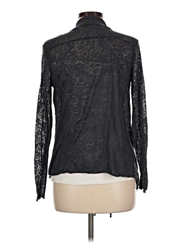 Saint Tropez West Kimono (view 2)