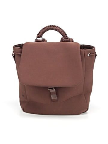 Athleta Backpack (view 1)