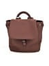 Athleta Brown Backpack One size - photo 1