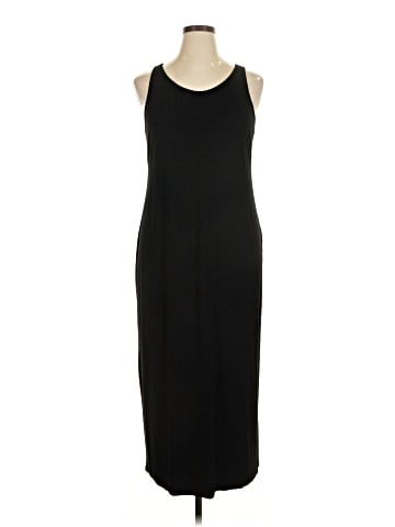 Eileen Fisher Casual Dress (view 1)