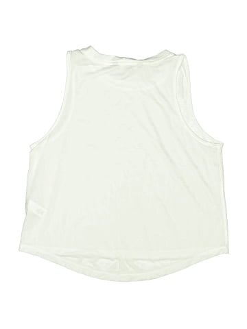 Athleta Sleeveless T-Shirt (view 2)