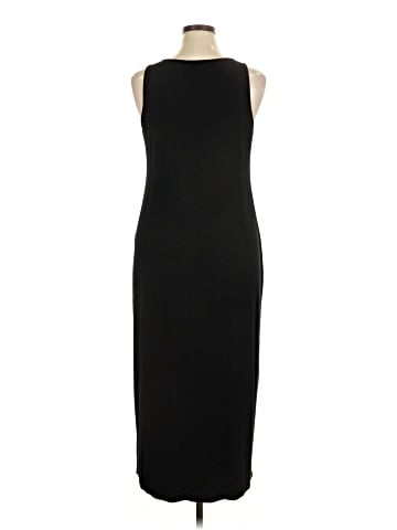 Eileen Fisher Casual Dress (view 2)