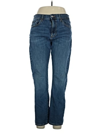 Lucky Brand Jeans (view 1)