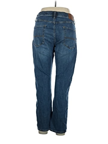 Lucky Brand Jeans (view 2)