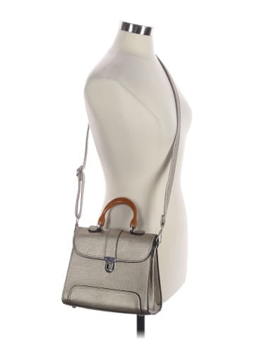 Unbranded Satchel (view 2)