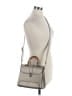Unbranded Gray Satchel One size - photo 2