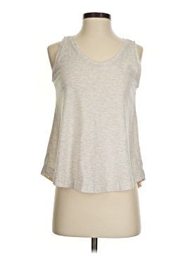 Ann Taylor Loft Tank Top