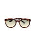 J.Crew Brown Sunglasses One size - photo 2