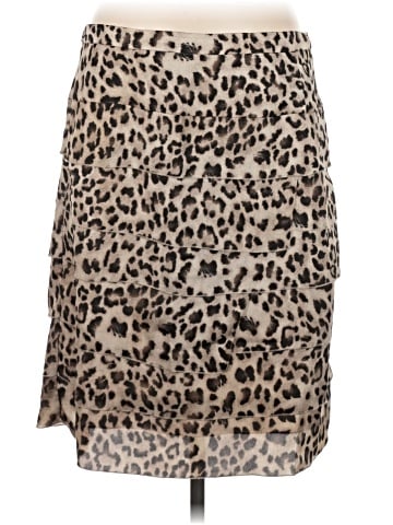 Sharon Young Casual Skirt (view 1)