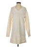 Dynamite Ivory Pullover Sweater Size XS - photo 1