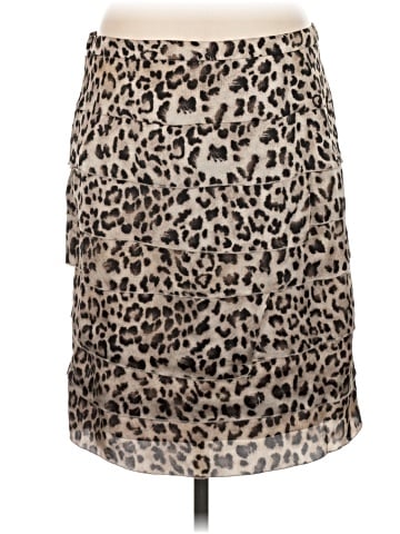 Sharon Young Casual Skirt (view 2)