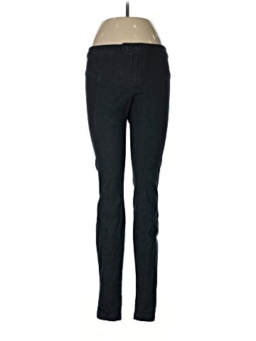 Vince. Casual Pants (view 1)