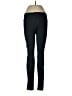 Vince. Blue Casual Pants Size 6 - photo 1