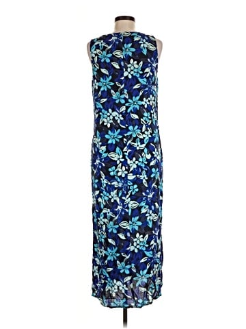 Notations Casual Dress (view 2)