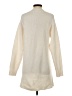 Dynamite Ivory Pullover Sweater Size XS - photo 2
