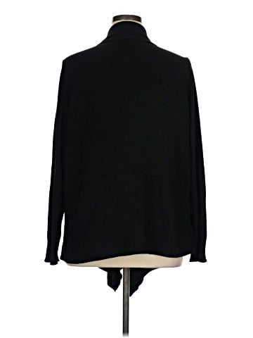 89th & Madison Cardigan (view 2)