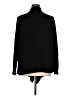89th & Madison Black Cardigan Size 1X - photo 2