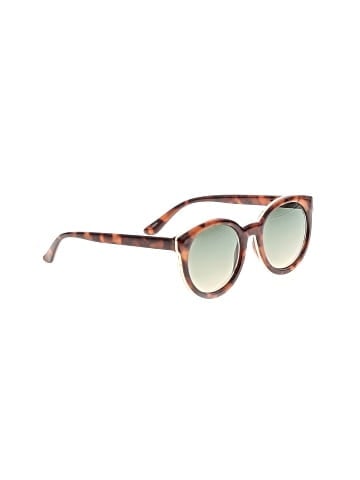 J.Crew Sunglasses (view 1)