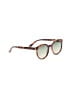 J.Crew Brown Sunglasses One size - photo 1