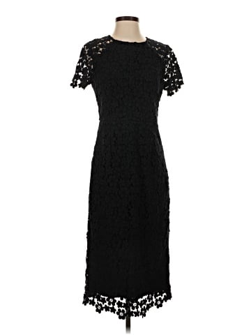 Shoshanna Cocktail Dress (view 1)