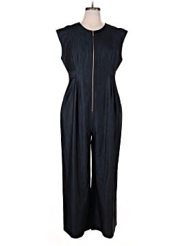 Calvin Klein Jumpsuit