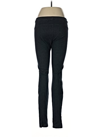 Vince. Casual Pants (view 2)