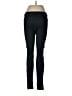 Vince. Blue Casual Pants Size 6 - photo 2