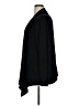 89th & Madison Black Cardigan Size 1X - photo 5