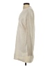 Dynamite Ivory Pullover Sweater Size XS - photo 5