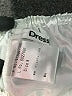 Assorted Brands Silver Formal Skirt Size 9 - photo 4